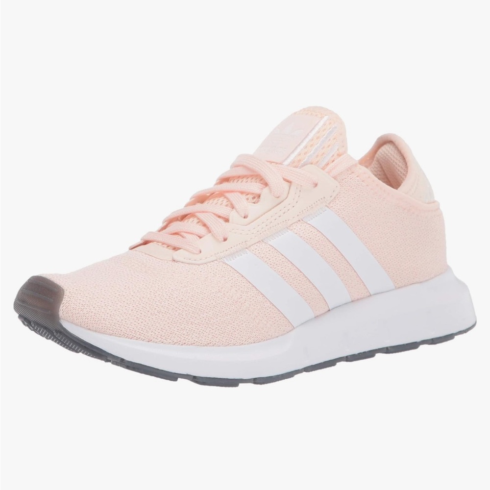 Adidas Women's Swift Essential Sneakers